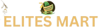 Elites Mart