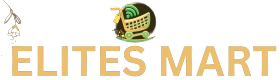Elites Mart