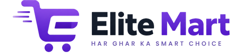 Elite Mart