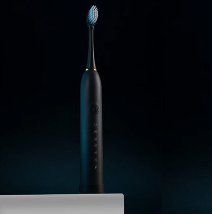 Sonic Elite Smart Toothbrush