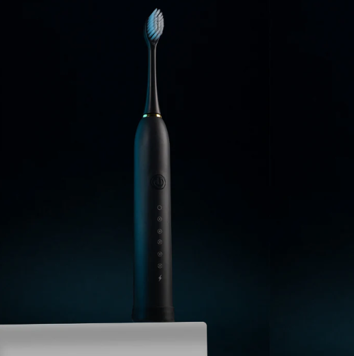 Sonic Elite Smart Toothbrush