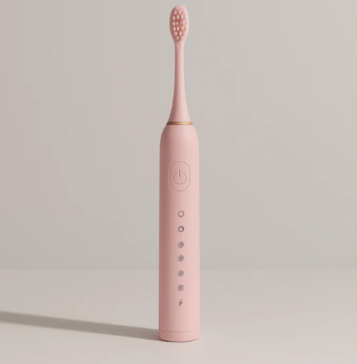 Sonic Elite Smart Toothbrush