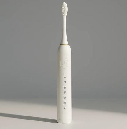 Sonic Elite Smart Toothbrush